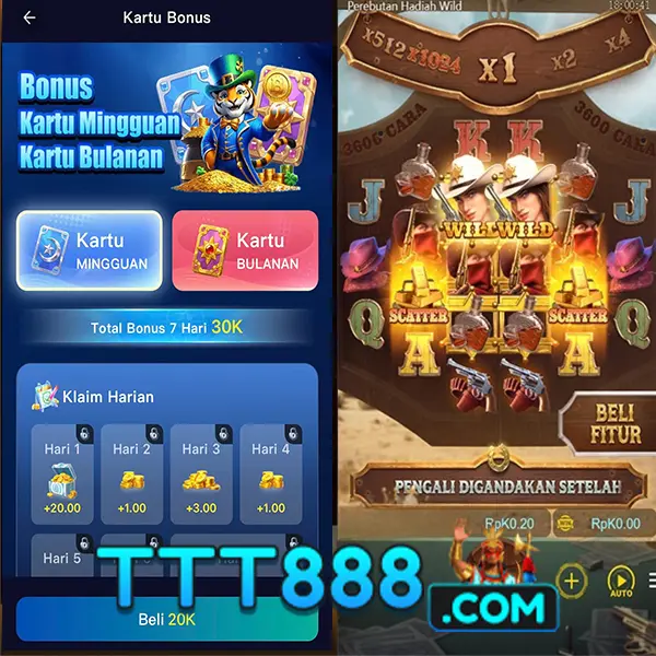 ttt888 APK