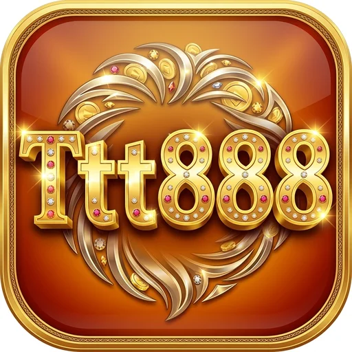 ttt888 - Download ttt888 Resmi - Daftar & Login Aman